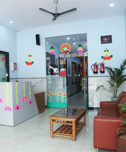 Education Images
