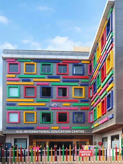 Education Images