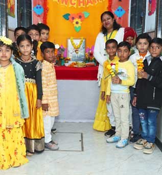 Gallery Images