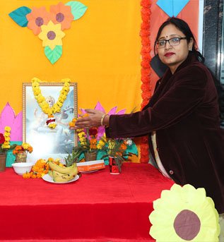 Gallery Images