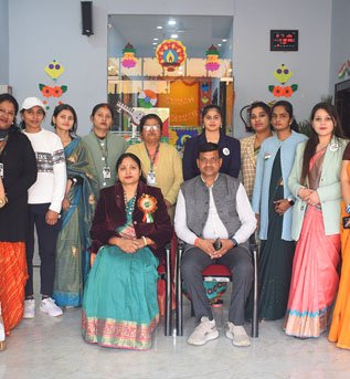 Gallery Images