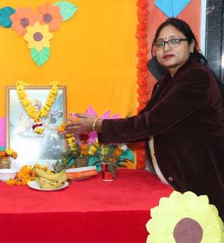 Gallery Images