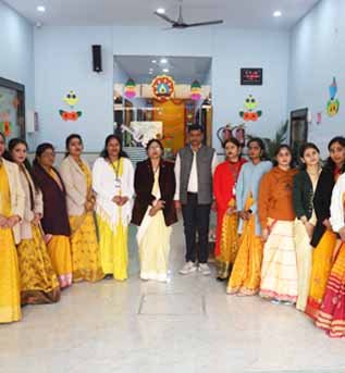 Gallery Images