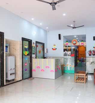 Gallery Images
