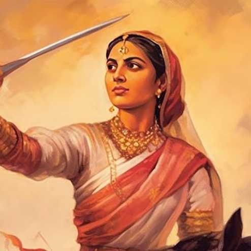 Testimonial Images